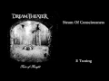 Download Lagu Stream Of Consciousness - E Tuning