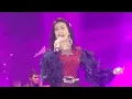 Download Lagu Iis Dahlia - Payung Hitam - Jakarta Fair Kemayoran 27 Mei 2019