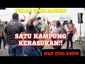 Download Lagu Felda Taib Andak The Best!!!