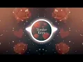 Download Lagu In the Afterglow 🌹 A Bittersweet Love \u0026 Heartbreak Ballad 💔2025