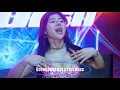 Download Lagu Breakbeat Kota Full Bass 2025