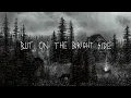 Owls Woods Graves - Into the Grave (Official Lyric Video)