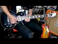 OLAN-Cinta Bandar Tasik Selatan...Gitar Karok