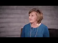 Gen Z Lab Conversation Eleven Trudy Cathy White