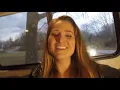 HERE TONIGHT - Brett Young - An Audra Mclaughlin Cover