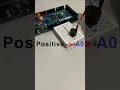 Download Lagu Making MUSIC with a BUZZER! #ARDUINO