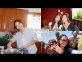 Download Lagu vlog: últimos dias na África, explorando a cidade no meio da madrugada, visitando comunidades, etc!