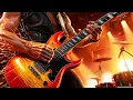 Download Lagu 🔥 Unstoppable Hard Rock Sound – Non-Stop Headbanging