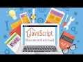 JavaScript 02 Placement in HTML Document