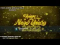 LAGU ROHANI KATOLIK || LAGU NATAL DAN TAHUN BARU 2021-2022