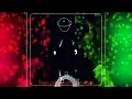 Download Lagu Dj O mahi ve  Dj Song top \u0026 hit dj 2019-2020