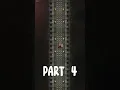 WHAT HELLEVATOR DESIGN