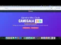 Vibe Coding on Web App Full-Stack Development 1
