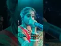 Lagu संगवारी रे ___ SANGWARI RE TOR BINA JIYE NAI JAYE // SWARNA DIWAKAR CG STAJ  NIGHT PROGRAM