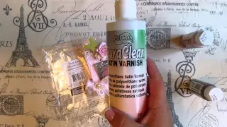 Multiple Project Shares 