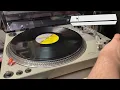Black Box – Ride on time (Massive Mix) (Remix)