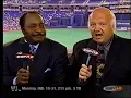 Athletics vs Minnesota 9-8-2002