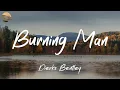 Dierks Bentley - Burning Man (Lyric Video)
