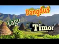 Download Lagu DANGDUT TIMOR Porto Terpopuler,,,,,🎵🎵🔊