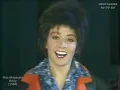 Rita Mitsouko - Andy (1986)