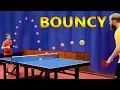 Download Lagu Bouncy Ball Ping Pong 2 (crazy spin)