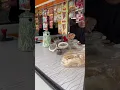 Download Lagu Tried street coffee in Bali 🇮🇩😋