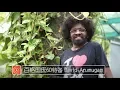 Download Lagu 百格国庆60特备 | David Arumugam \