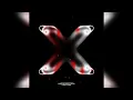 Bassjackers & Nifra - I Feel U Feel (Extended Mix)