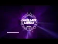 Chris Lake - Savana