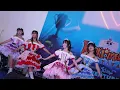 Download Lagu ( LIVE DANCE \u0026 SING COVER ) JKT48 - #KUSANGATSUKA by AKEMIHANA