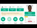 How to Apply for License Verification on the Nursing and Midwifery Council Portal