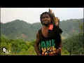 Download Lagu Gimbal B'rantakan Kaki Kosong - Bob Zhaggy \u0026 Gerpix (Official Video Music Pop) 2020