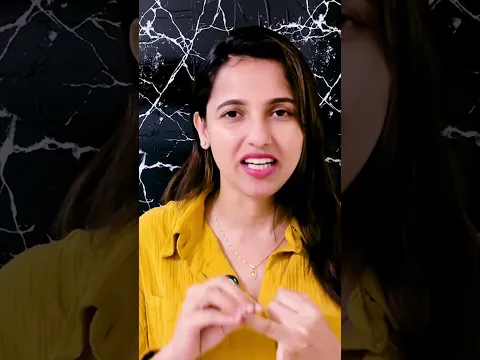 എങ്ങിനെ പഠിച്ചു തുടങ്ങും എന്ന് ആലോചിച്ചു ഇനി വിഷമിക്കേണ്ട ✌️