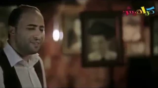 كليب حبيبنا الناجح ل  أحمد دعسان دندنها