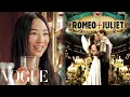 Download Lagu Greta Lee Mixes 6 Movie-Inspired Cocktails | Vogue