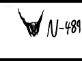 N-489 The mouth minion requested by Mondisipri