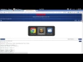 Routed Query SQLi solution 13
