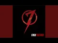 Download Lagu H.T.I