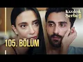 Download Lagu Kızılcık Şerbeti 105. Bölüm @showtv