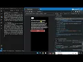 Dark Mode using Styled Components