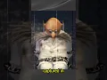 Download Lagu The Darkest Moment in the Sonic Games