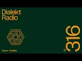 DIALEKT RADIO #316