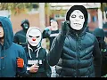 NTER ONE - WELCOME 2 SYDNEY | Part  1