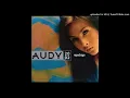 Download Lagu Audy - Temui Aku - Composer : Dewiq  2003 (CDQ)