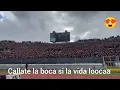 Download Lagu 🚨🚨Somos curva suuud👽 nuevo tema de la curva sud