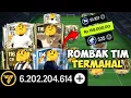 Download Lagu Aku Beli Dan Borong Pemain Pemain Mahal!! - FC Mobile Indonesia 