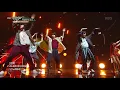 Download Lagu 뮤직뱅크 Music Bank - Airplane pt.2 - 방탄소년단 (Airplane pt.2 - BTS).20180525