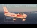 RPI Flight Team Promotional