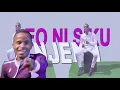 Download Lagu Creopa Ndisa ft Nyelanyela \u0026 lulu mpenja _ LEO (Official video) Dir nyelanyela