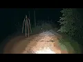 Download Lagu WRONG TURN - ANIMATED HORROR STORIES